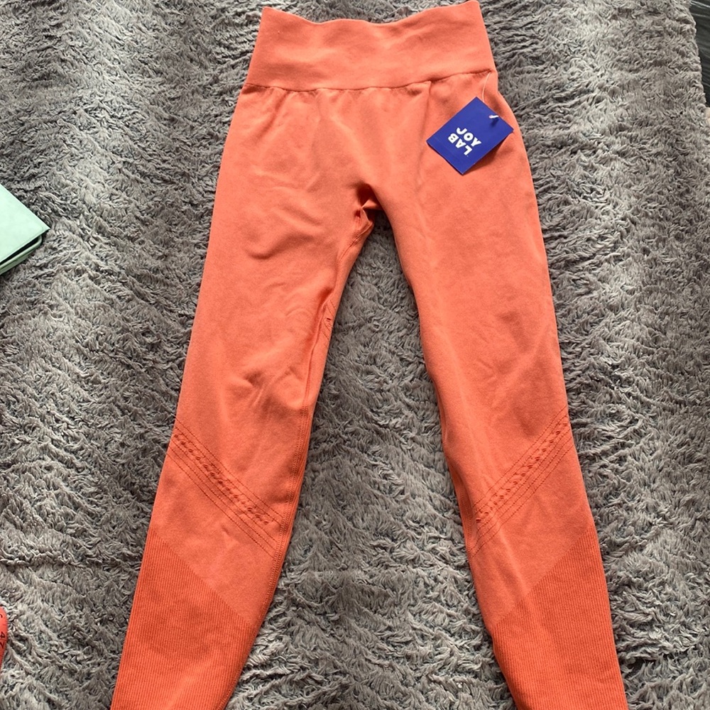 Joy Lab Leggings